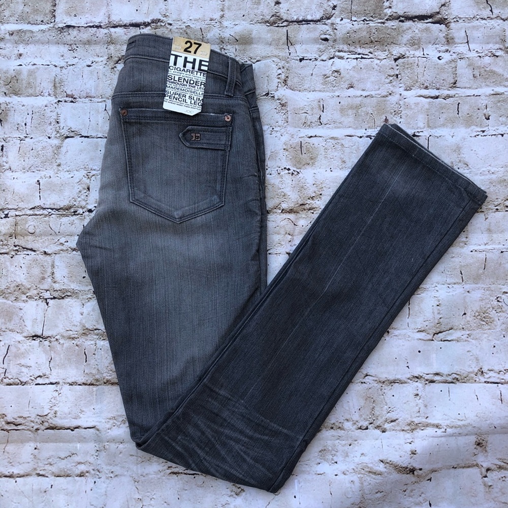 NWT Joe’s Jeans